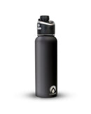 Extreme Mist Black 40 Bottle - 17263