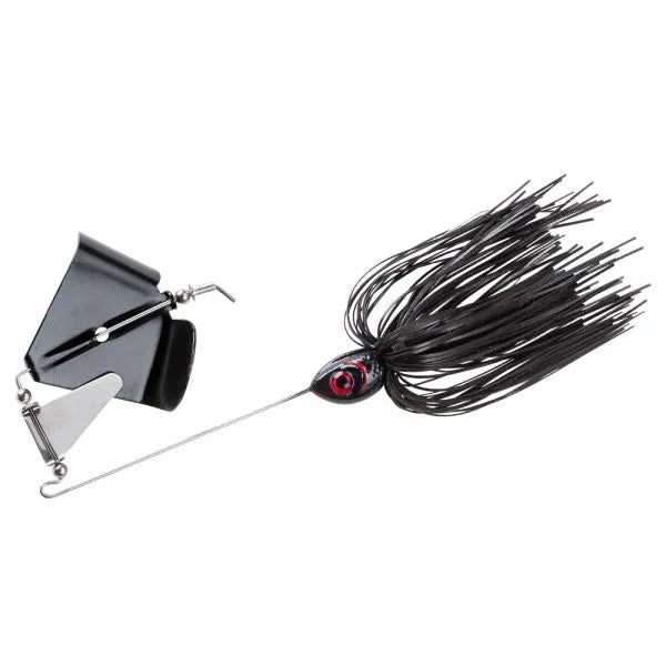 black max fishing pole Abu Garcia Black Max Spinning Fishing Rod