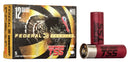 Federal Premium TSS 12ga 9shot - 7120