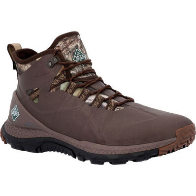 Muck Outscape MTLMDNA Men's - 15544
