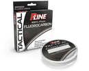 P-Line Tactical Fluorocarbon 15lb - 15380