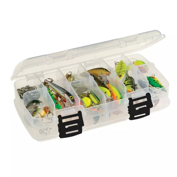 Plano Double Sided Stoaway Box - 15838