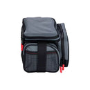 Plano Weekend Series 3700 - 15919