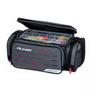 Plano Weekend Series 3700 - 15919
