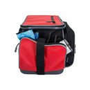 Plano DLX Weekend Series 3700 - 15847