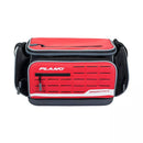 Plano DLX Weekend Series 3700 - 15847