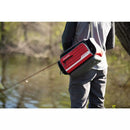 Plano DLX Weekend Series 3700 - 15847