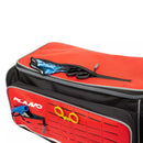 Plano DLX Weekend Series 3700 - 15847