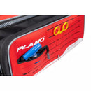 Plano DLX Weekend Series 3700 - 15847