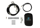 Extreme Mist Pro Kit 6 Nozzle - 17265