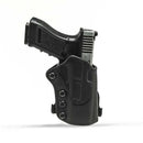 Tagua TX-LOCK-PD3-310 - 13819