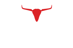 Blakely Feed & Seed logo