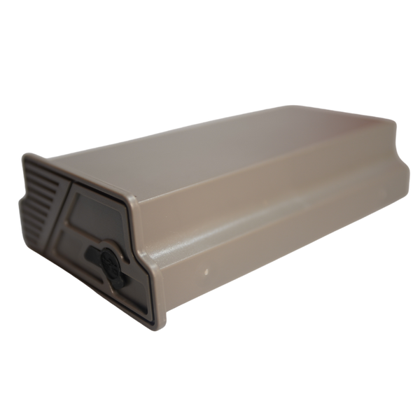 Tactacam Lithium Cartridge - 14326