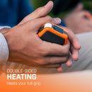 Thaw 5K Rechargeable Hand Warmer - 16655