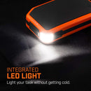 Thaw 5K Rechargeable Hand Warmer - 16655