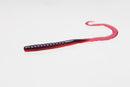 Zoom Mag 2 Tequila Sunrise - 10664
