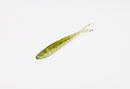 Zoom The Fluke Baby Bass - 10663