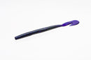 Zoom Candy Bug Worm Baits - 12807