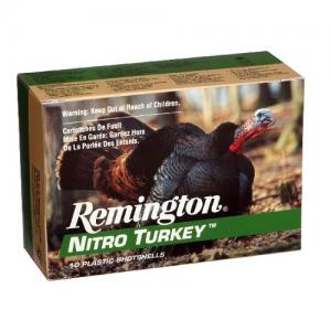 Remington Nitro Turkey 20 - 4251