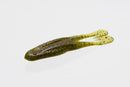 Zoom 083-054 Horny Toad - 11901