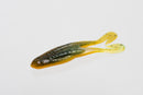 Zoom Horny Toad Wat. Craw - 10659