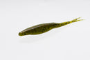 Zoom 023-054 Salty Sop Fl - 11216