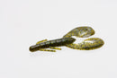 Zoom Super Speed Craw Waterm C - 10655