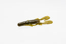 Zoom 080-025 Ultravibe - 11899