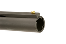 Stevens 320 12GA 19489 - 13289