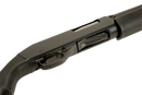 Stevens 320 12GA 19489 - 13289