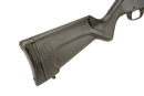 Stevens 320 12GA 19489 - 13289