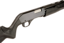 Stevens 320 12GA 19489 - 13289