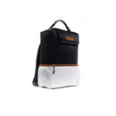 Kanga Pouch 24 Gibson - 14139