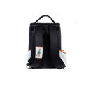 Kanga Pouch 24 Gibson - 14139