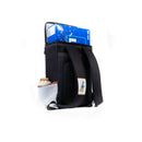 Kanga Pouch 24 Gibson - 14139