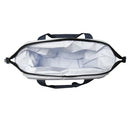 Calcutta White 24 pack Soft - 7236