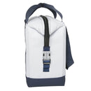 Calcutta White 24 pack Soft - 7236