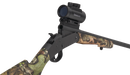 Stevens M301 .410 XP Obsession with Red Dot - 8318