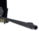 Stevens M301 .410 XP Obsession with Red Dot - 8318