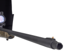 Stevens .410 301 w/Red Dot Bottomland - 14447