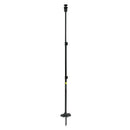 Hawk Camera Stakeout System - 13988