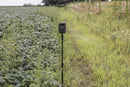 Hawk Camera Stakeout System - 13988