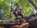 Hawk Camera Stakeout System - 13988