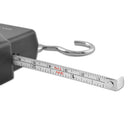 South Bend Elec. Hanging Scale - 13244