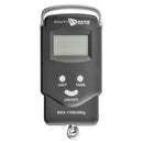 South Bend Elec. Hanging Scale - 13244