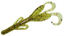 Zoom 042-297-SP Baby Brus - 12122