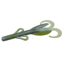 Zoom 042-363-SP Baby Brus - 12123