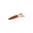Zoom 080-365-SP Ultravibe - 12125