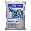 Coast of Maine Platinum Grower - 14874