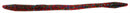 Zoom 006-113-SP Trick - 11714